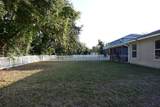 11454 Walden Loop - Photo 47