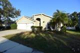 11454 Walden Loop - Photo 49