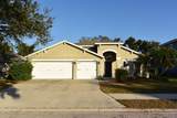 11454 Walden Loop - Photo 50