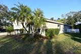 11454 Walden Loop - Photo 51