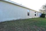 11454 Walden Loop - Photo 53