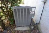 11454 Walden Loop - Photo 54
