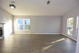 11454 Walden Loop - Photo 7