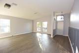 11454 Walden Loop - Photo 8