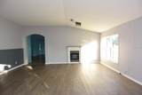 11454 Walden Loop - Photo 9