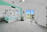 3423 Palometa Drive - Photo 14