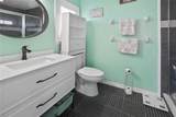 3423 Palometa Drive - Photo 16