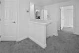 3423 Palometa Drive - Photo 18