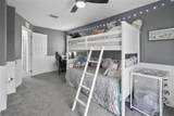 3423 Palometa Drive - Photo 19