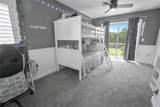 3423 Palometa Drive - Photo 20