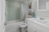 3423 Palometa Drive - Photo 23