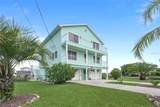 3423 Palometa Drive - Photo 29