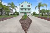 3423 Palometa Drive - Photo 30