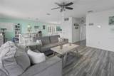 3423 Palometa Drive - Photo 9