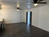 5005 Muriel Lane - Photo 12