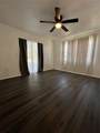 5005 Muriel Lane - Photo 22