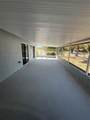 5005 Muriel Lane - Photo 24
