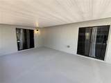 5005 Muriel Lane - Photo 26