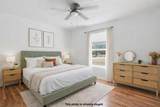 6110 Lyon Road - Photo 19