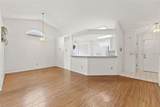 13504 Fawn Ridge Boulevard - Photo 12