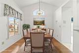 13504 Fawn Ridge Boulevard - Photo 14