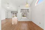 13504 Fawn Ridge Boulevard - Photo 16