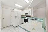 13504 Fawn Ridge Boulevard - Photo 21