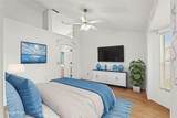13504 Fawn Ridge Boulevard - Photo 23