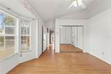 13504 Fawn Ridge Boulevard - Photo 25
