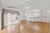 13504 Fawn Ridge Boulevard - Photo 28