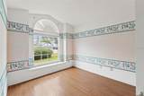 13504 Fawn Ridge Boulevard - Photo 31