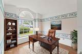13504 Fawn Ridge Boulevard - Photo 32