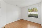 13504 Fawn Ridge Boulevard - Photo 35