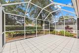 13504 Fawn Ridge Boulevard - Photo 39