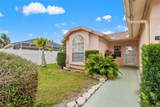 13504 Fawn Ridge Boulevard - Photo 4