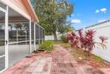 13504 Fawn Ridge Boulevard - Photo 42