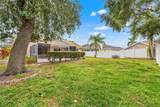 13504 Fawn Ridge Boulevard - Photo 43