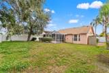 13504 Fawn Ridge Boulevard - Photo 44