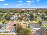 13504 Fawn Ridge Boulevard - Photo 47