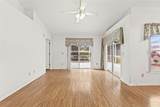13504 Fawn Ridge Boulevard - Photo 9
