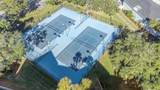 6015 Barefoot Court - Photo 11