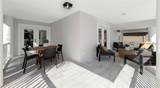 6015 Barefoot Court - Photo 17