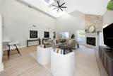 6015 Barefoot Court - Photo 24