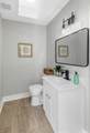 6015 Barefoot Court - Photo 26