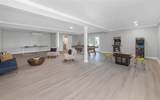 6015 Barefoot Court - Photo 38