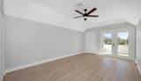 6015 Barefoot Court - Photo 40