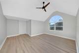 6015 Barefoot Court - Photo 43