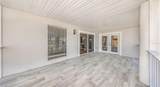 6015 Barefoot Court - Photo 51