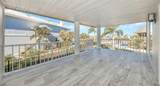 6015 Barefoot Court - Photo 52
