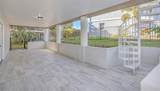 6015 Barefoot Court - Photo 53